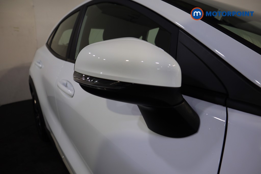 Used Ford Puma 2023 for sale - 77136593: Photo 33