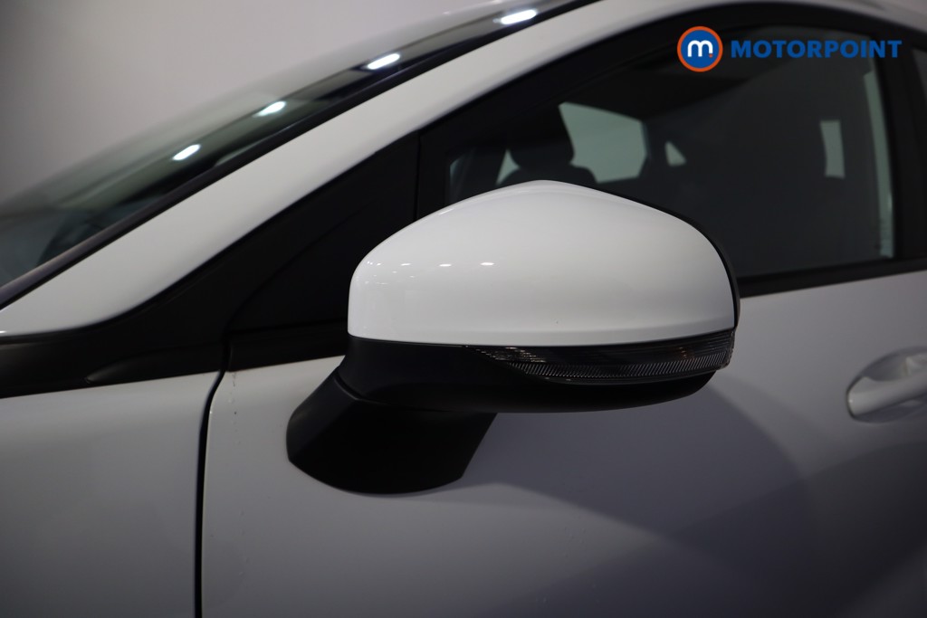 Used Ford Puma 2023 for sale - 77136593: Photo 34