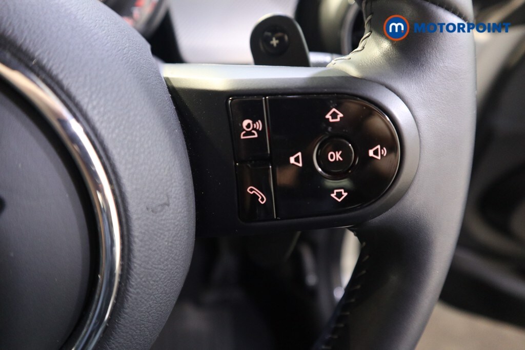 Used MINI Hatch 2022 for sale - 77730329: Photo 12