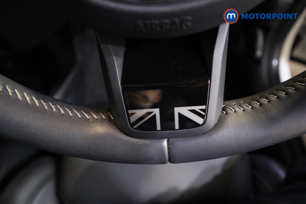 Used MINI Hatch 2022 for sale - 77730329: Photo 13