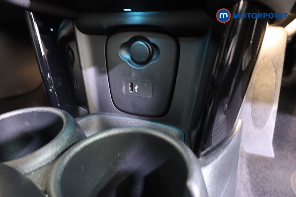 Used MINI Hatch 2022 for sale - 77730329: Photo 17