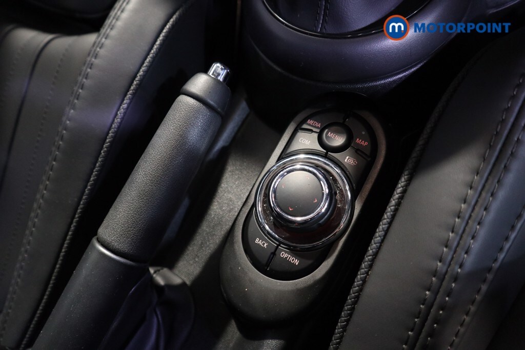 Used MINI Hatch 2022 for sale - 77730329: Photo 18