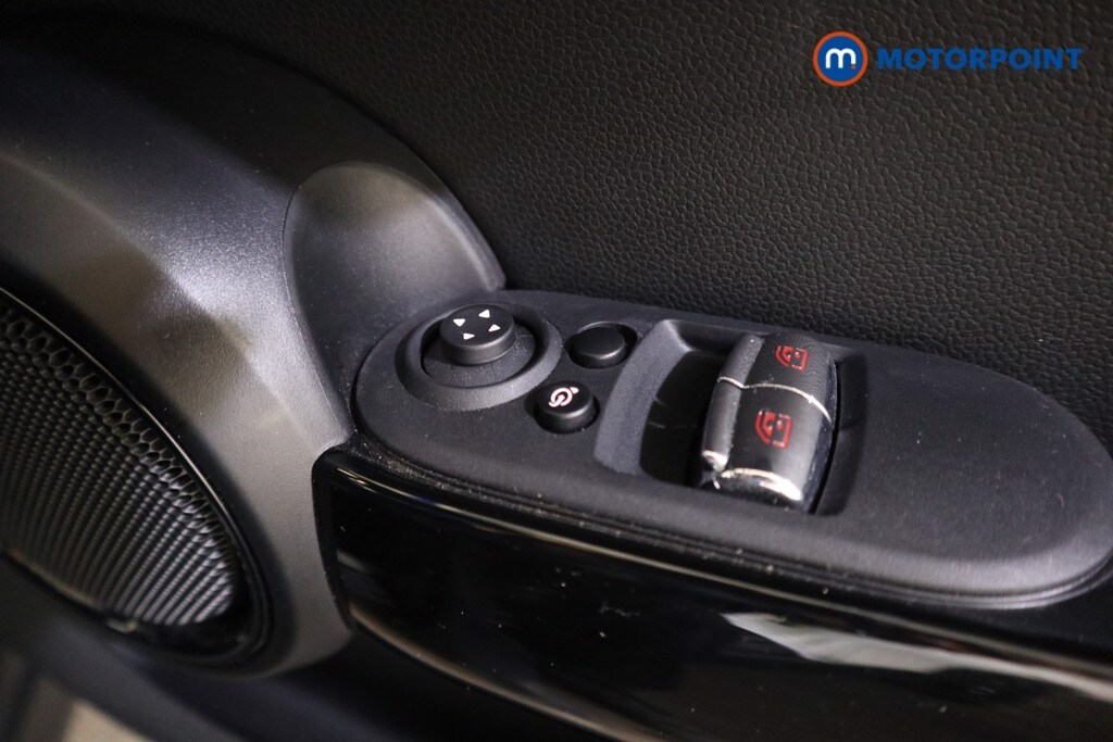 Used MINI Hatch 2022 for sale - 77730329: Photo 21