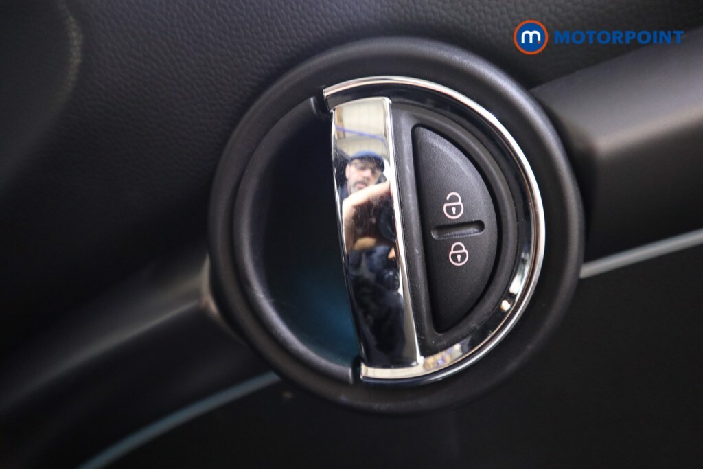 Used MINI Hatch 2022 for sale - 77730329: Photo 22