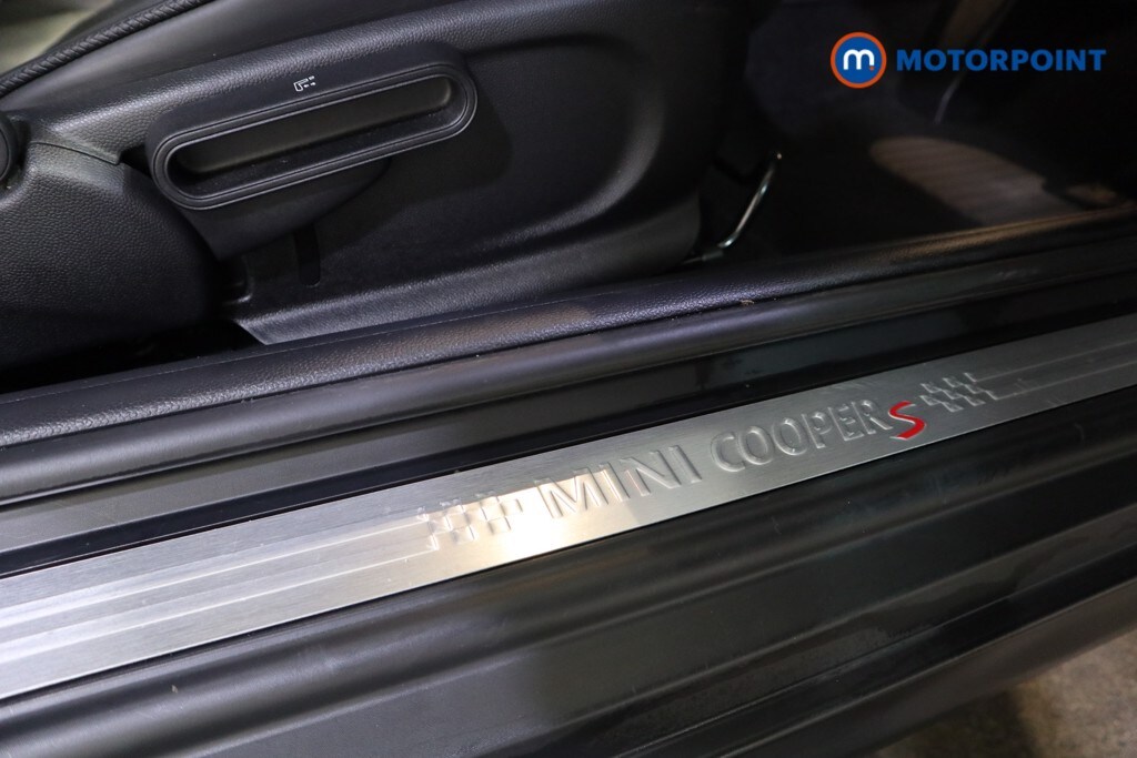 Used MINI Hatch 2022 for sale - 77730329: Photo 23