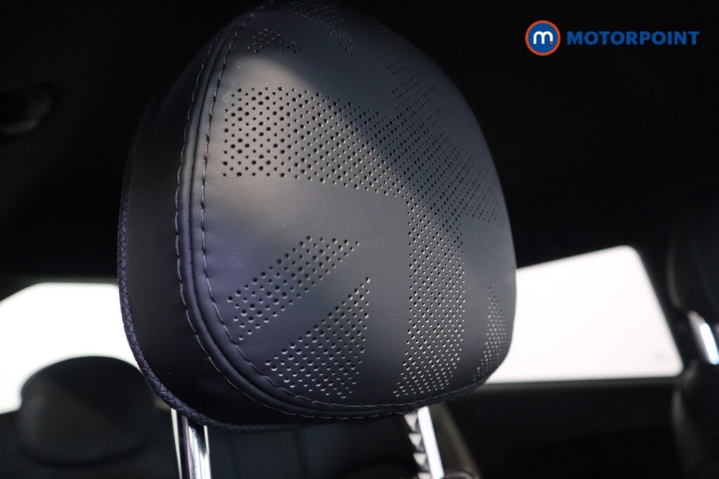 Used MINI Hatch 2022 for sale - 77730329: Photo 25