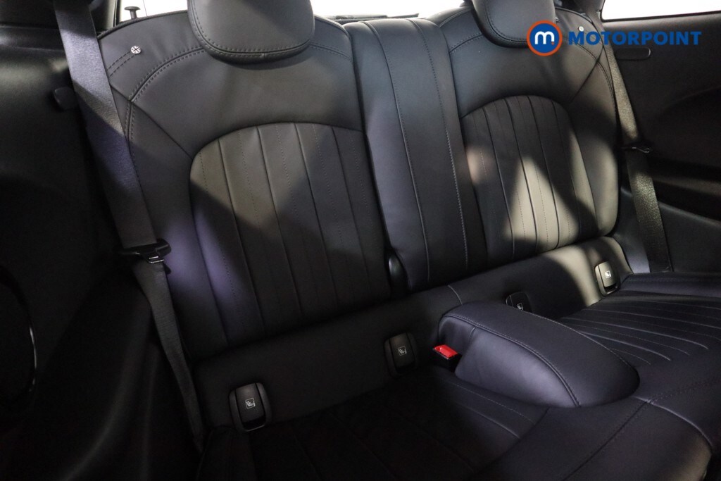 Used MINI Hatch 2022 for sale - 77730329: Photo 26