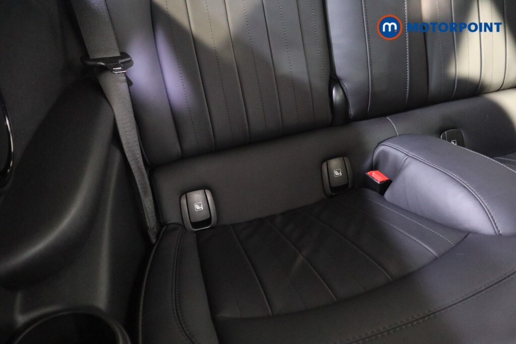 Used MINI Hatch 2022 for sale - 77730329: Photo 27