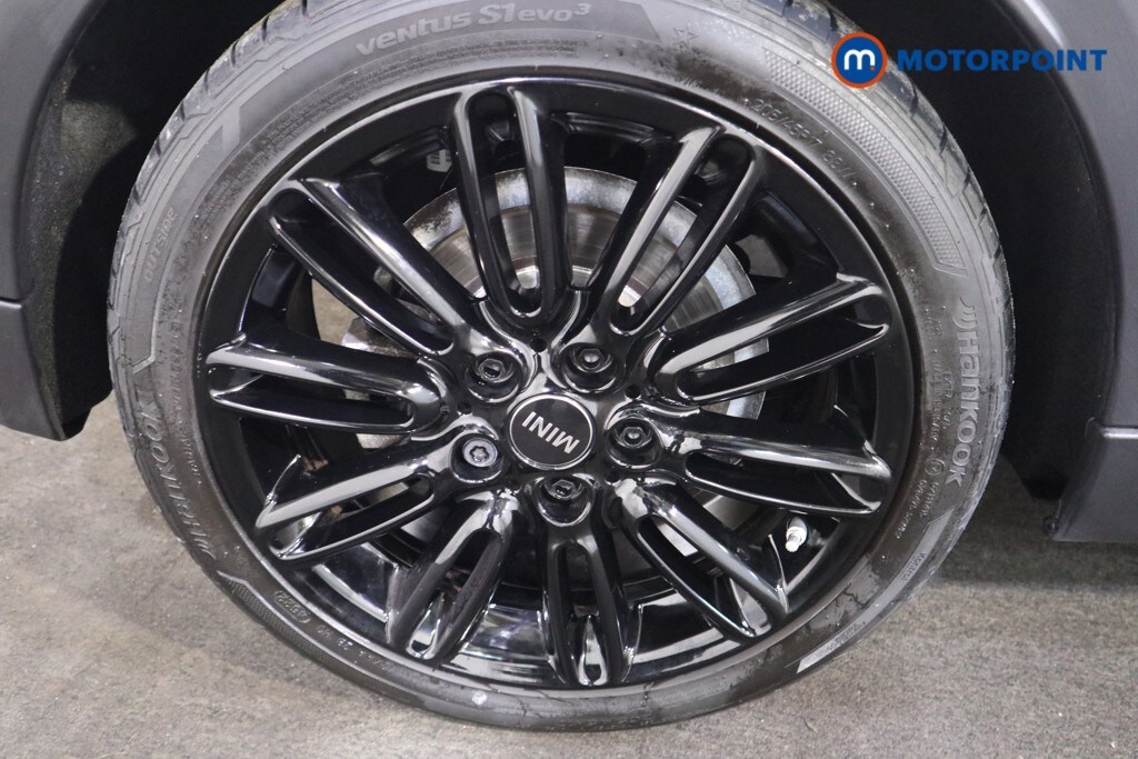 Used MINI Hatch 2022 for sale - 77730329: Photo 29