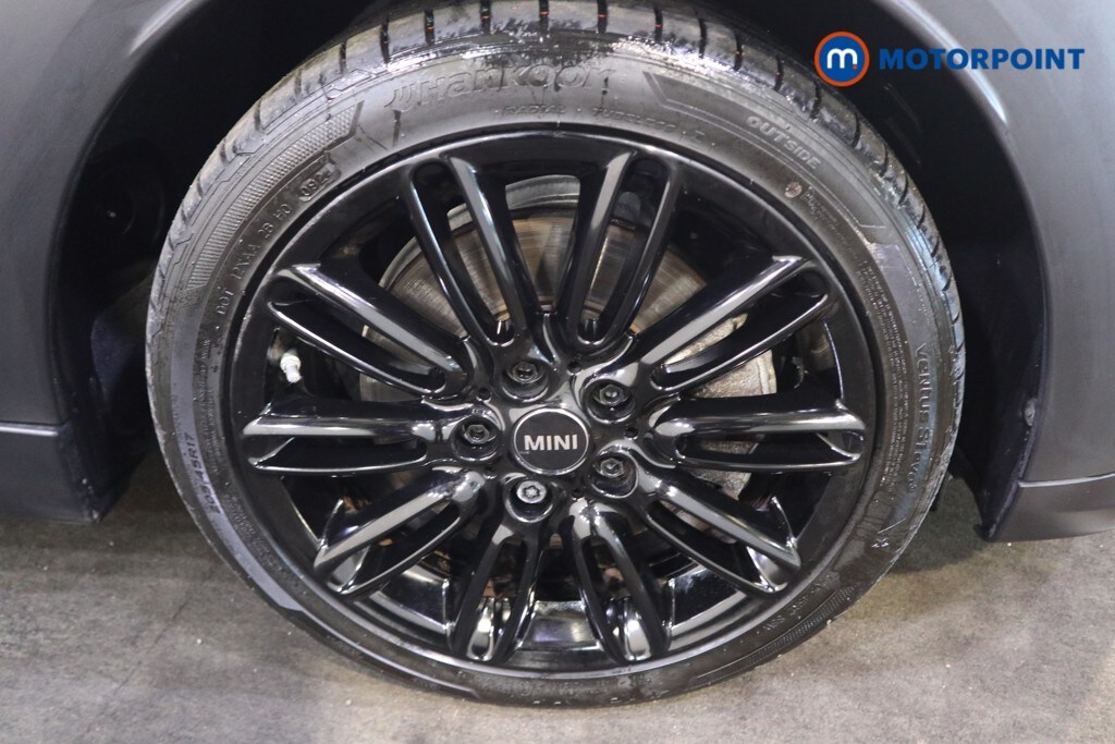 Used MINI Hatch 2022 for sale - 77730329: Photo 30