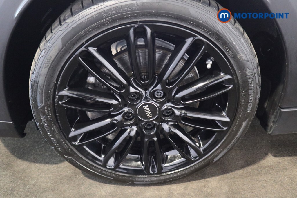 Used MINI Hatch 2022 for sale - 77730329: Photo 31