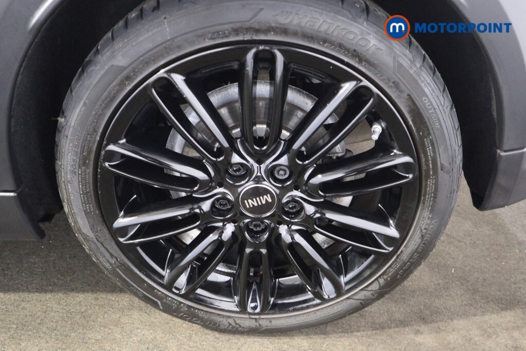 Used MINI Hatch 2022 for sale - 77730329: Photo 32