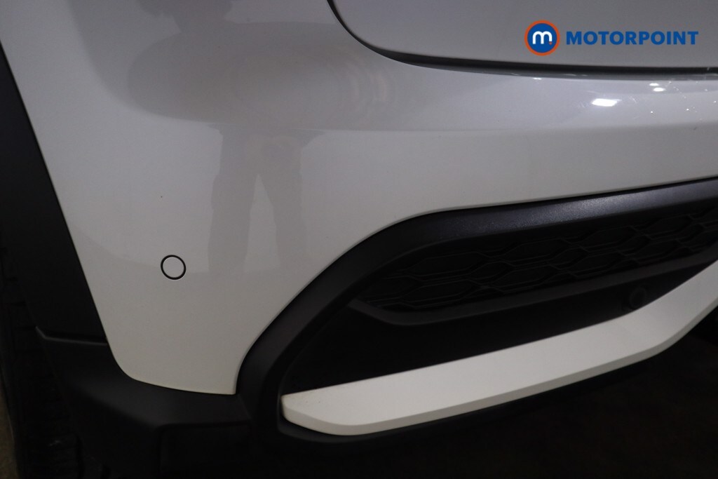 Used MINI Hatch 2022 for sale - 77730329: Photo 33