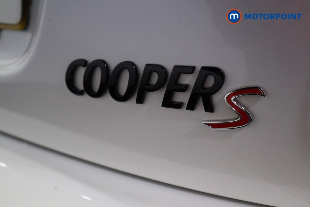 Used MINI Hatch 2022 for sale - 77730329: Photo 36