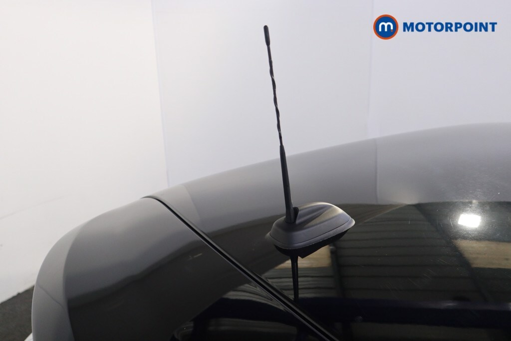 Used MINI Hatch 2022 for sale - 77730329: Photo 37