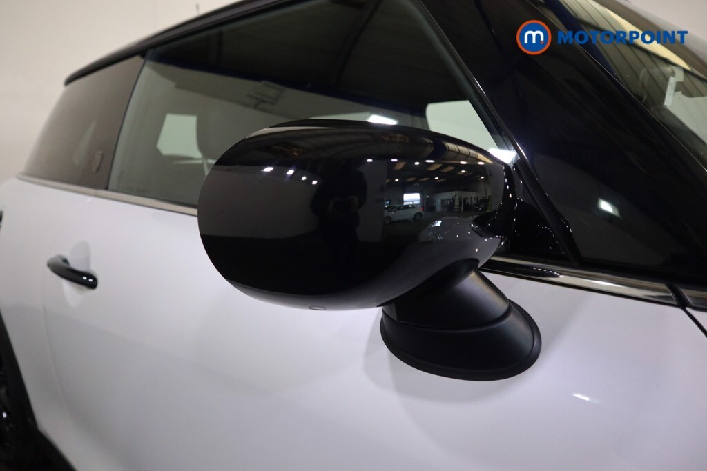 Used MINI Hatch 2022 for sale - 77730329: Photo 38