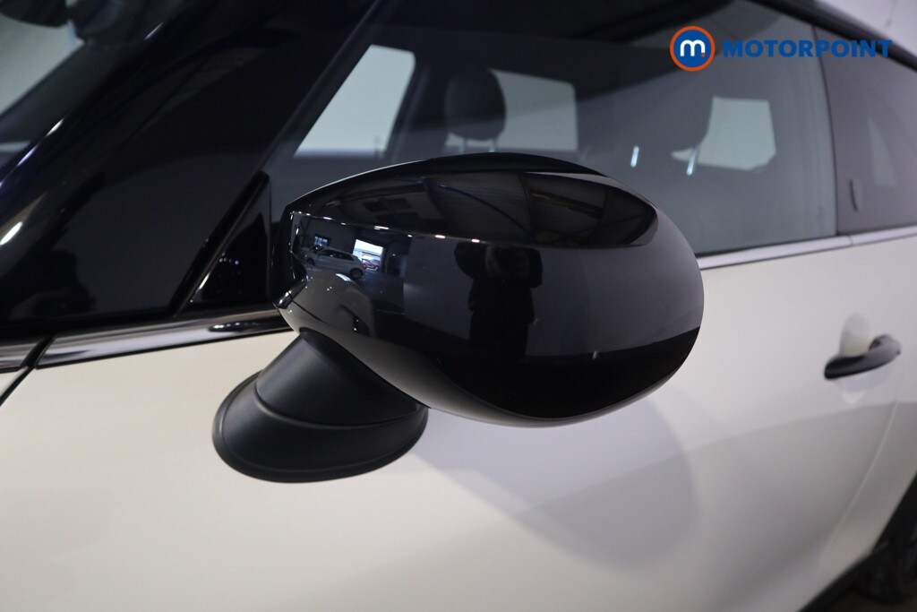 Used MINI Hatch 2022 for sale - 77730329: Photo 39