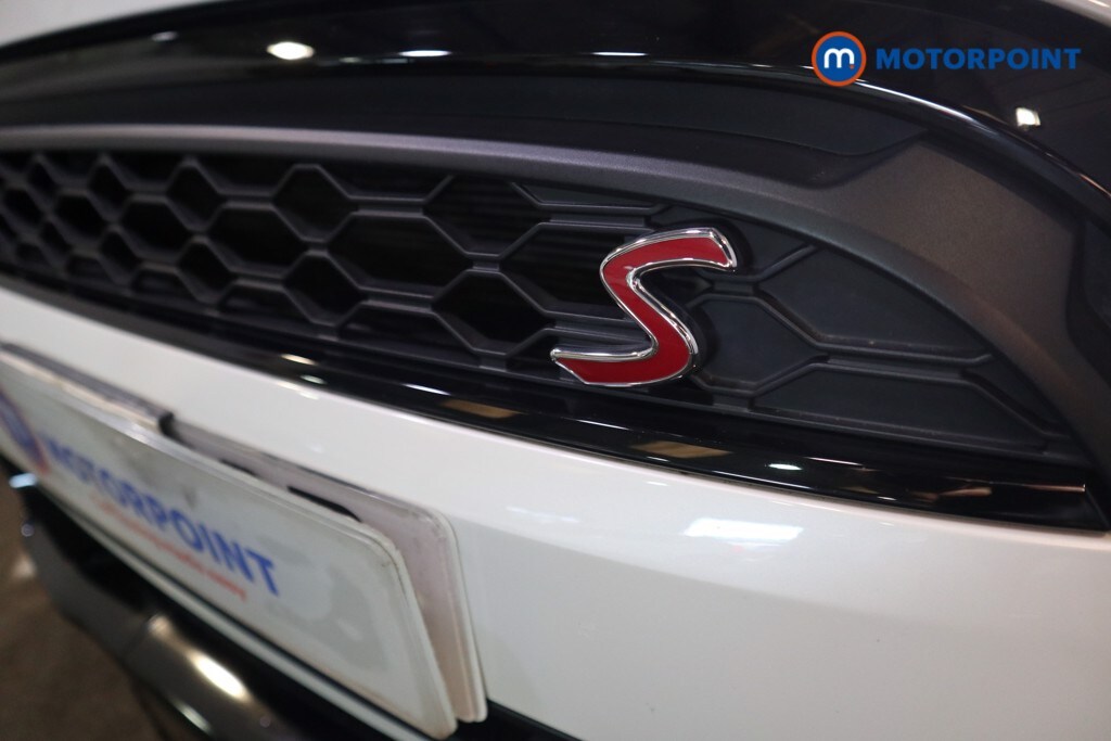 Used MINI Hatch 2022 for sale - 77730329: Photo 41