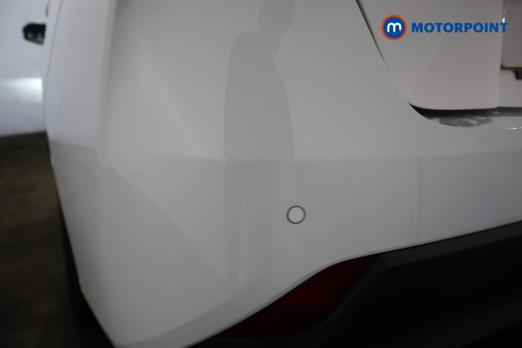 Used Toyota Prius 2021 for sale - 76933716: Photo 24