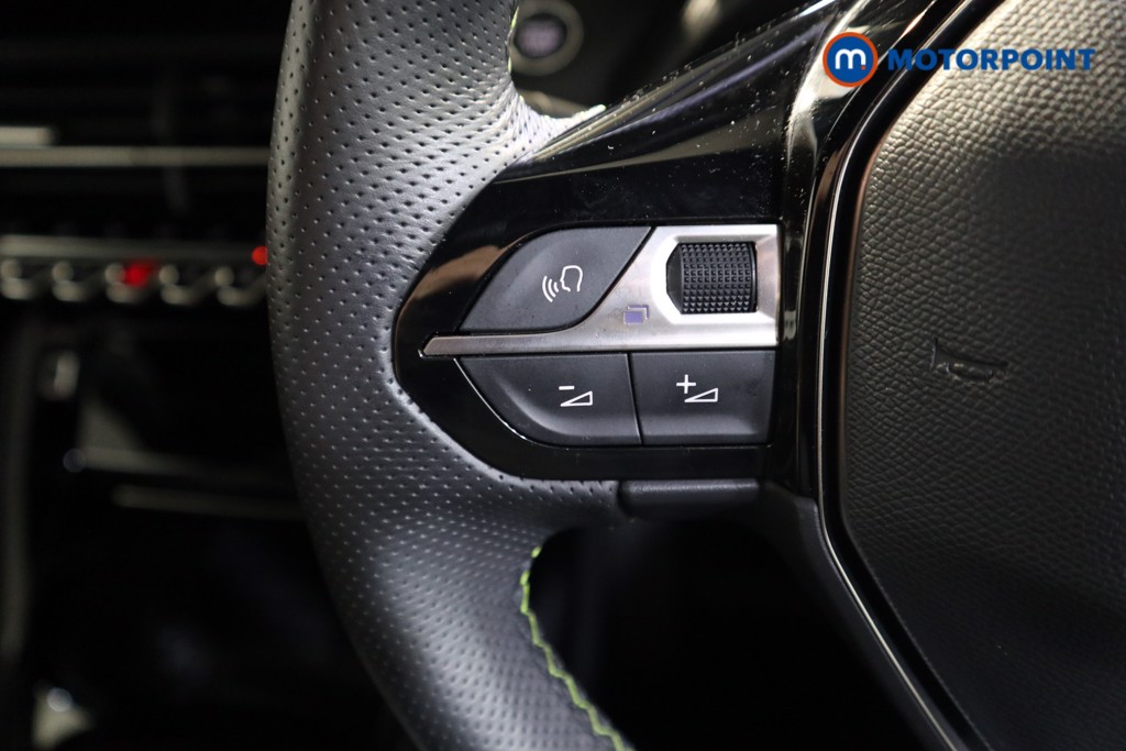 Used Peugeot 2008 2023 for sale - 76416073: Photo 11