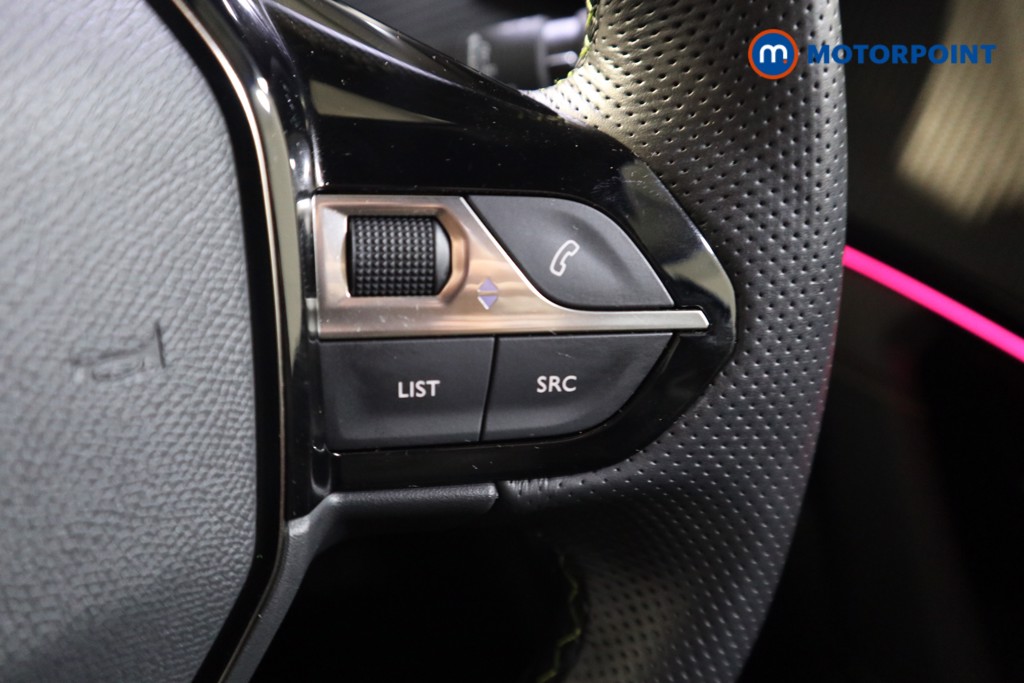 Used Peugeot 2008 2023 for sale - 76416073: Photo 12