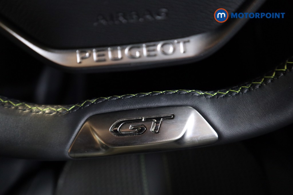 Used Peugeot 2008 2023 for sale - 76416073: Photo 13