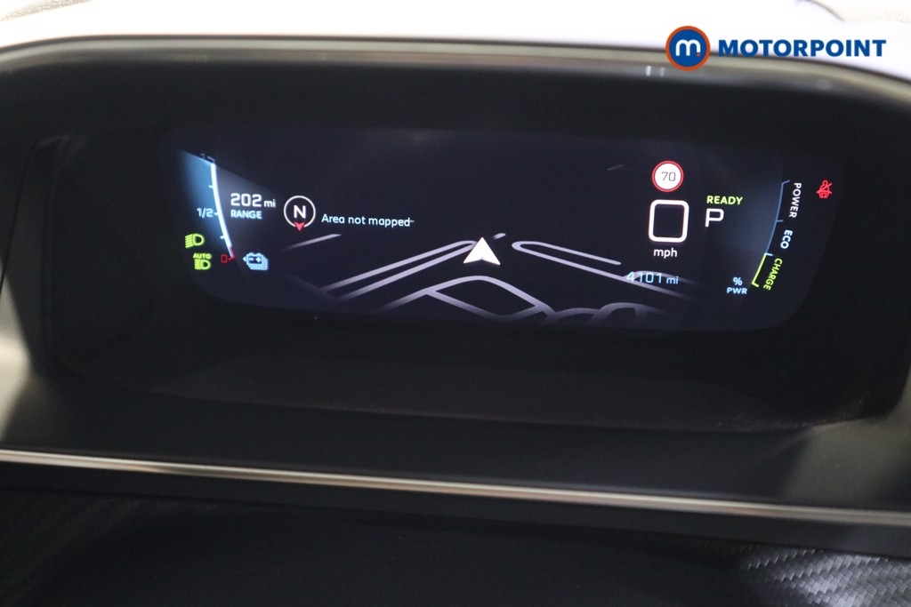 Used Peugeot 2008 2023 for sale - 76416073: Photo 14