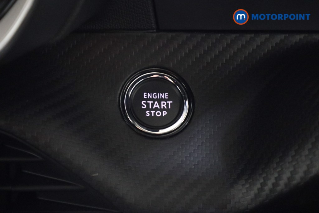 Used Peugeot 2008 2023 for sale - 76416073: Photo 15