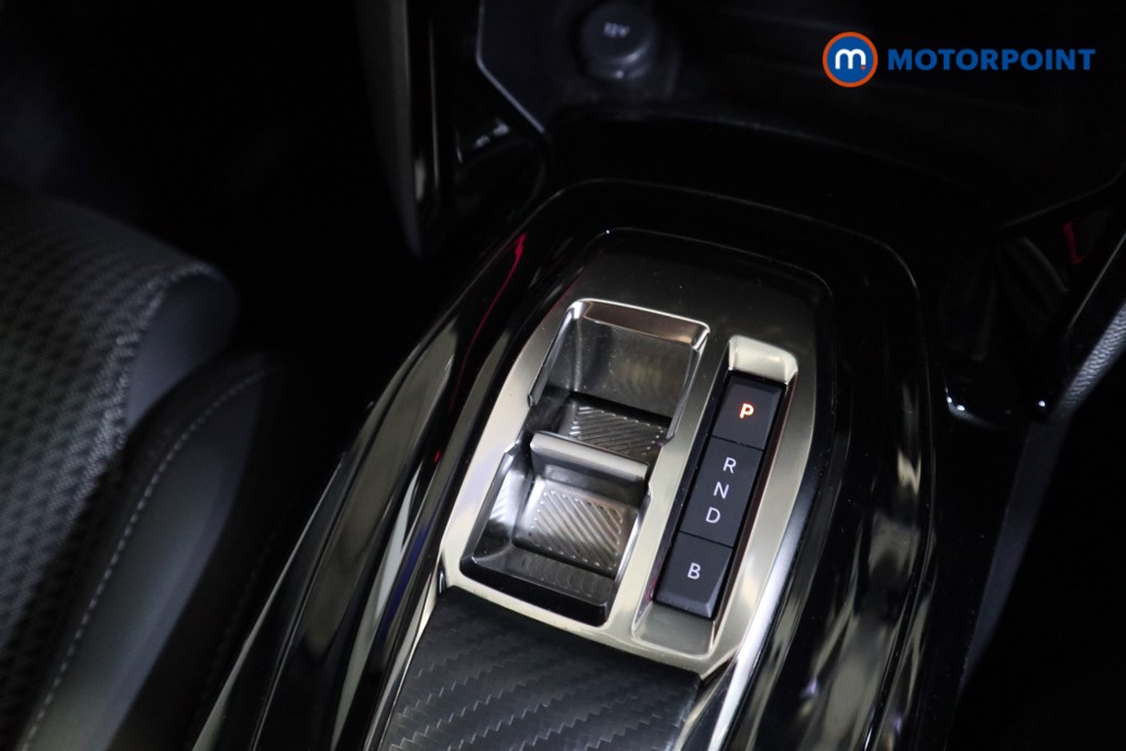 Used Peugeot 2008 2023 for sale - 76416073: Photo 18