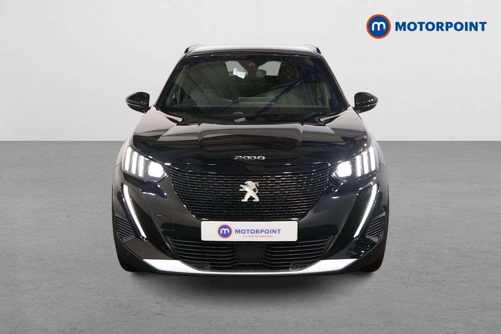 Used Peugeot 2008 2023 for sale - 76416073: Photo 2