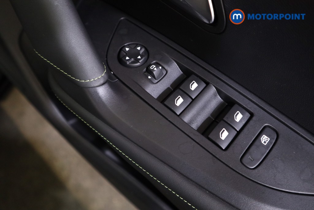 Used Peugeot 2008 2023 for sale - 76416073: Photo 20