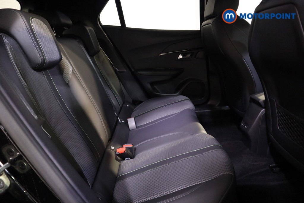 Used Peugeot 2008 2023 for sale - 76416073: Photo 23