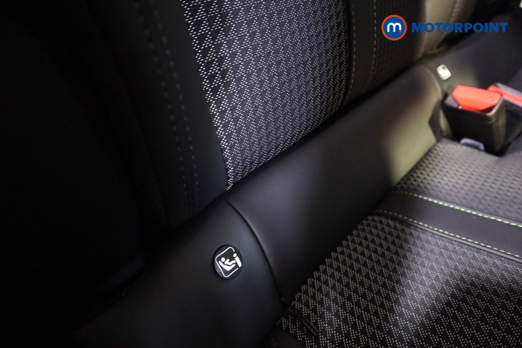 Used Peugeot 2008 2023 for sale - 76416073: Photo 24