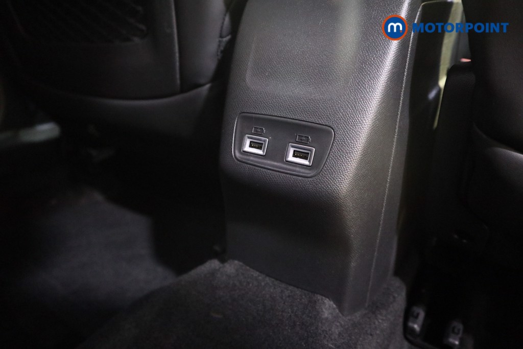 Used Peugeot 2008 2023 for sale - 76416073: Photo 25