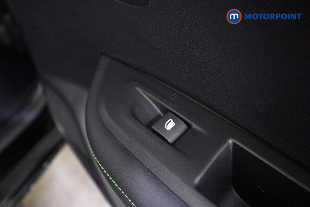 Used Peugeot 2008 2023 for sale - 76416073: Photo 26