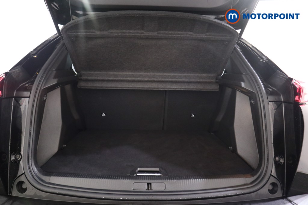 Used Peugeot 2008 2023 for sale - 76416073: Photo 27