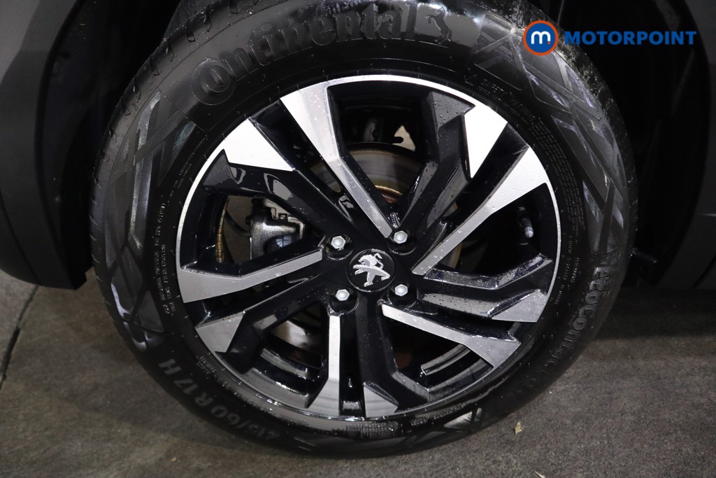 Used Peugeot 2008 2023 for sale - 76416073: Photo 28