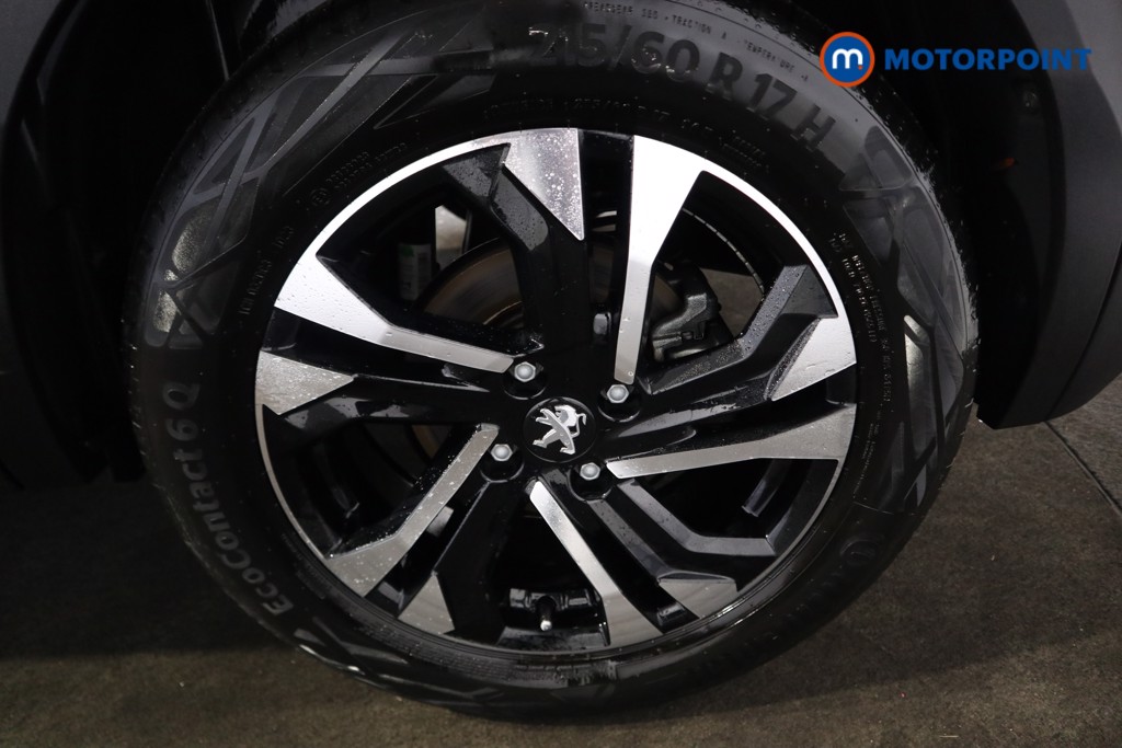 Used Peugeot 2008 2023 for sale - 76416073: Photo 31