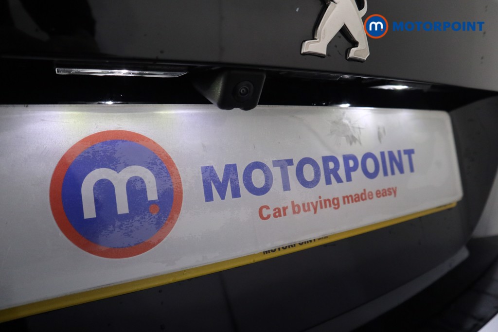 Used Peugeot 2008 2023 for sale - 76416073: Photo 33