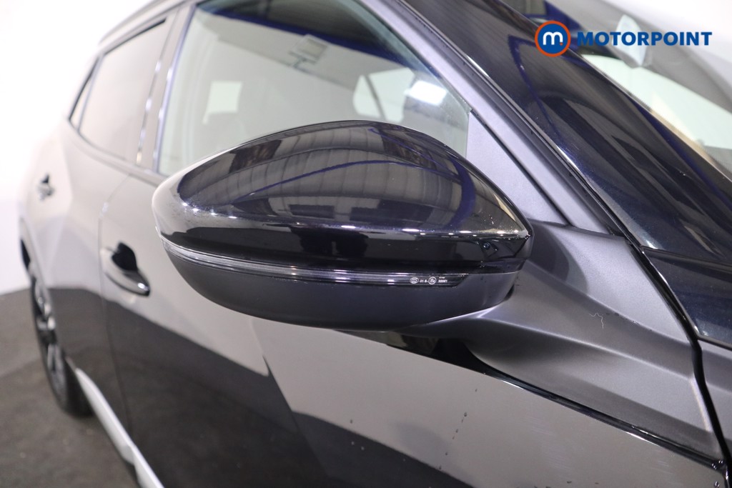 Used Peugeot 2008 2023 for sale - 76416073: Photo 36