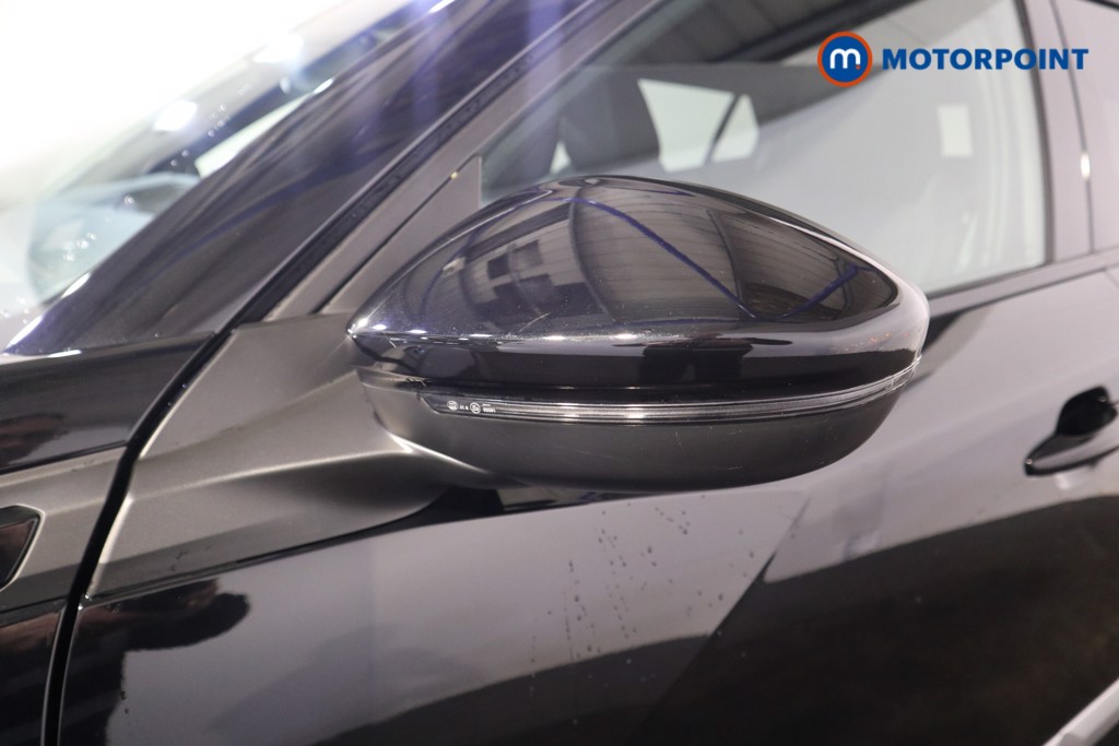 Used Peugeot 2008 2023 for sale - 76416073: Photo 37