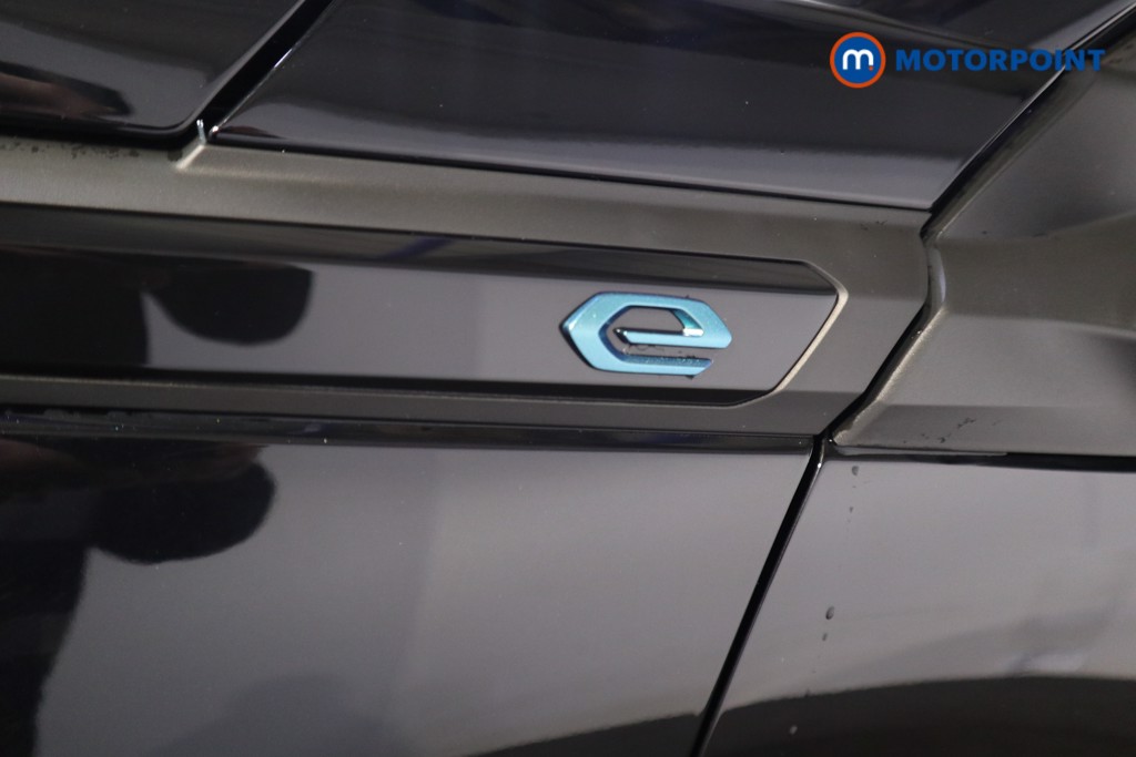 Used Peugeot 2008 2023 for sale - 76416073: Photo 38