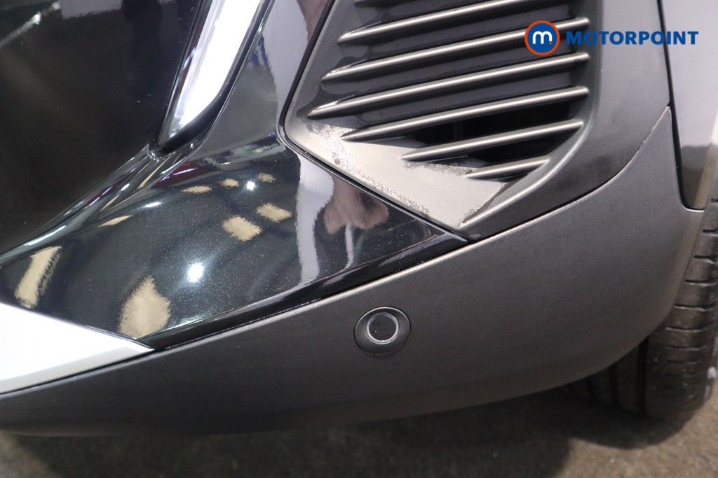 Used Peugeot 2008 2023 for sale - 76416073: Photo 39