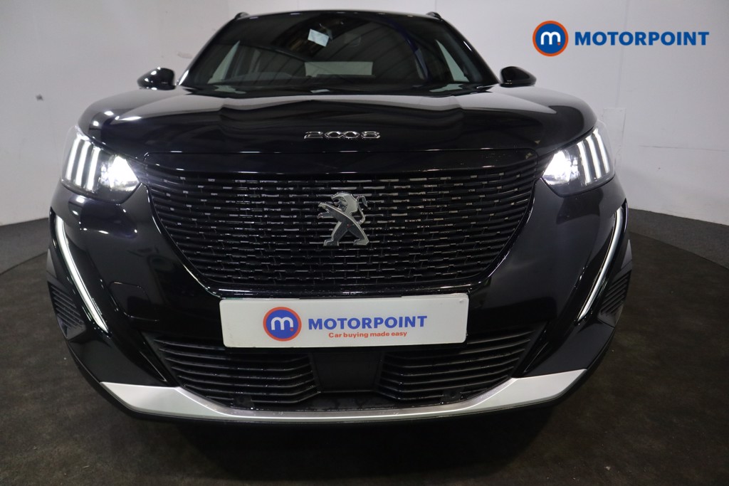 Used Peugeot 2008 2023 for sale - 76416073: Photo 41
