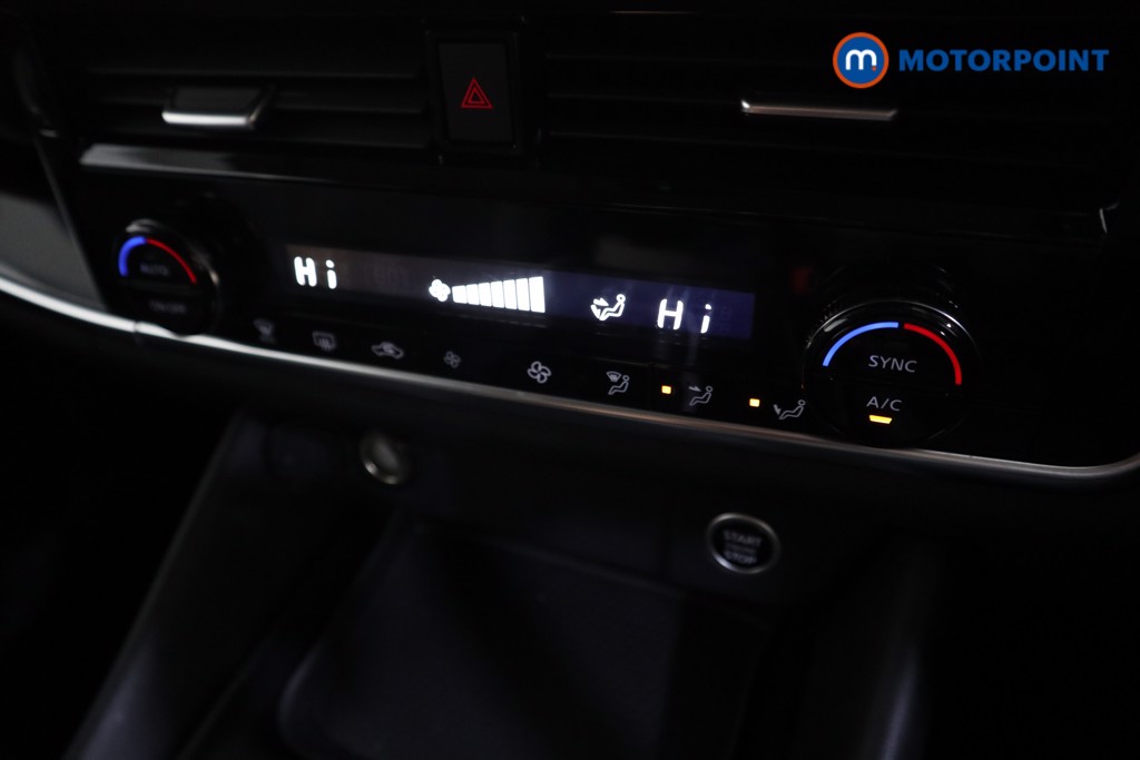 Used Nissan Qashqai 2022 for sale - 76587772: Photo 11