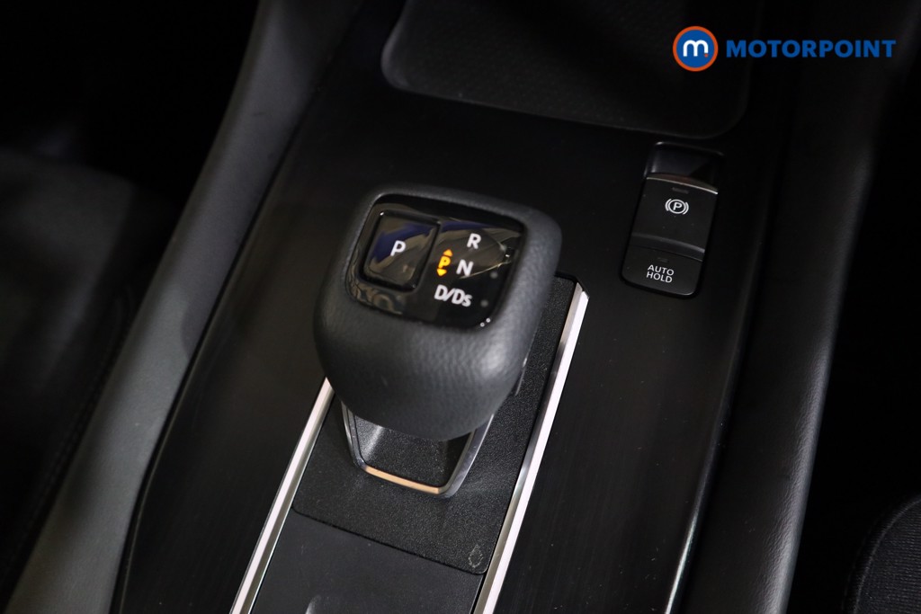 Used Nissan Qashqai 2022 for sale - 76587772: Photo 12