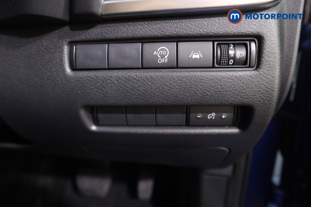 Used Nissan Qashqai 2022 for sale - 76587772: Photo 13