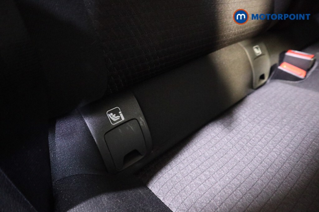 Used Nissan Qashqai 2022 for sale - 76587772: Photo 15