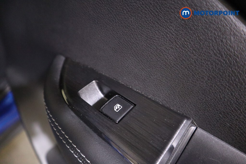 Used Nissan Qashqai 2022 for sale - 76587772: Photo 16