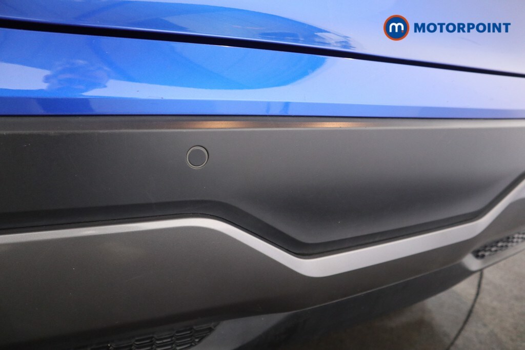 Used Nissan Qashqai 2022 for sale - 76587772: Photo 19